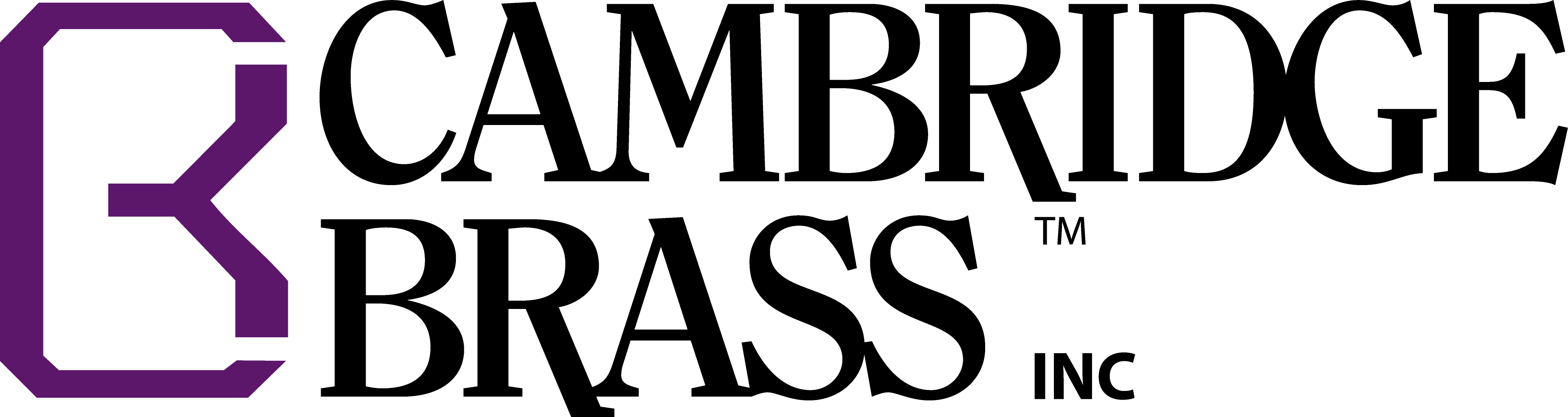 Cambridge Brass logo-1